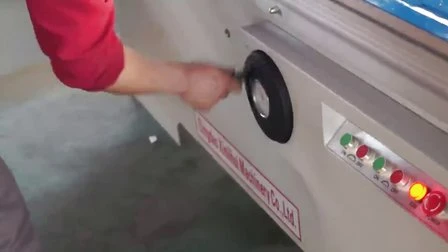 Dispositif auxiliaire de travail du bois Clip à bois/extracteur de poussière de mèches de bois pour scie à panneaux, machine à plaquer les chants, routeur CNC Machine à poussière de bois pour scie à poutre